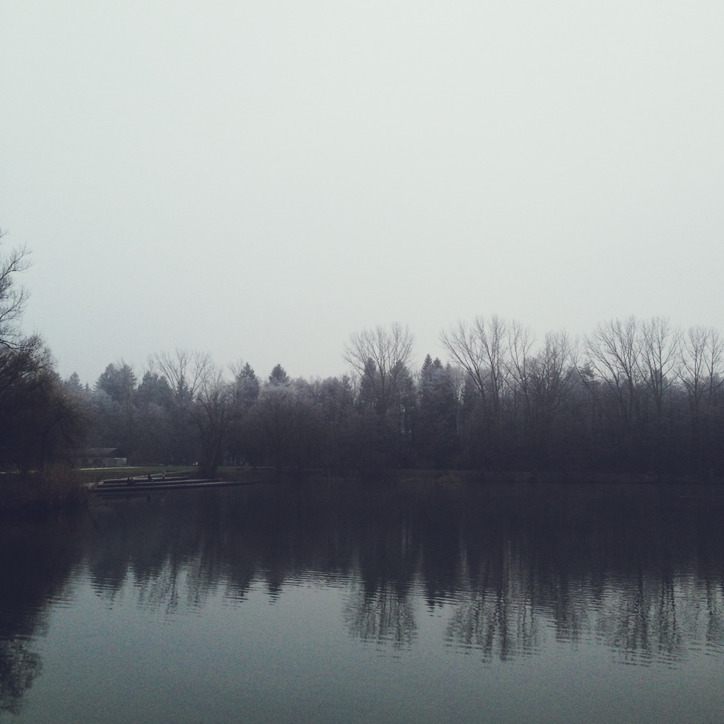 “Time is what we want most, but what we use worst.” -William Penn