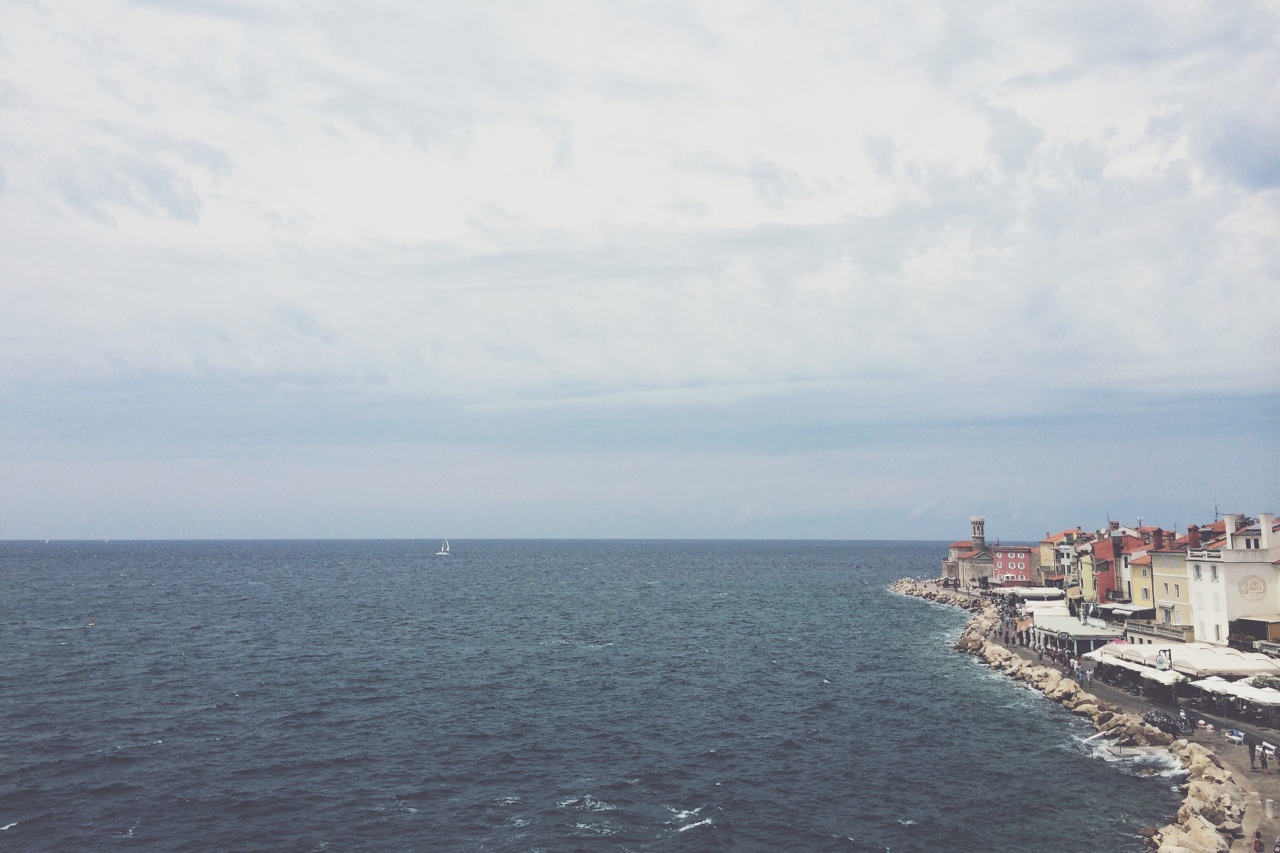 Piran, Pirano. Vol. II